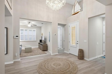 Welcome to Margaritaville! Paradise begins at the front door in - photo 11