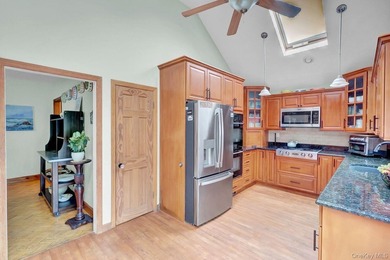 Welcome home to 64 Hamilton Street, located in the heart of - photo 11