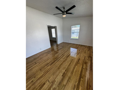 Step into a home where all the hard work has already been done - photo 11