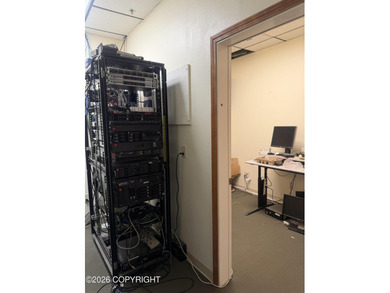 Ideal location/opportunity for a school campus, large business - photo 12