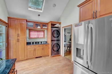 Welcome home to 64 Hamilton Street, located in the heart of - photo 12