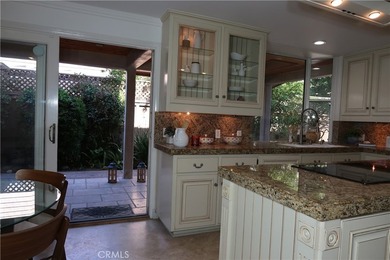 16802 Kamalii - photo 12