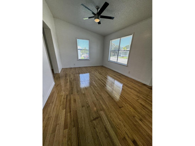 Step into a home where all the hard work has already been done - photo 12