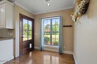 Tucked away in the highly sought after Clarkdale school district - photo 13