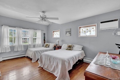 Welcome home to 64 Hamilton Street, located in the heart of - photo 13