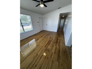 Step into a home where all the hard work has already been done - photo 13