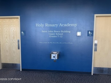 Ideal location/opportunity for a school campus, large business - photo 14