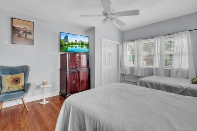Welcome home to 64 Hamilton Street, located in the heart of - photo 14