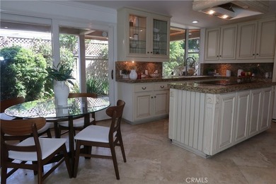 16802 Kamalii - photo 14