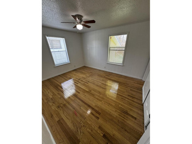 Step into a home where all the hard work has already been done - photo 14