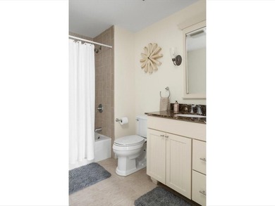 Experience luxury living in this beautifully appointed 2-bedroom - photo 14
