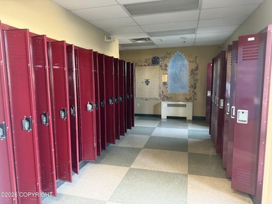 Ideal location/opportunity for a school campus, large business - photo 15