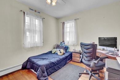 Welcome home to 64 Hamilton Street, located in the heart of - photo 15
