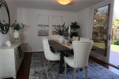 16802 Kamalii - photo 15