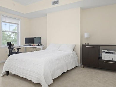 Experience luxury living in this beautifully appointed 2-bedroom - photo 15