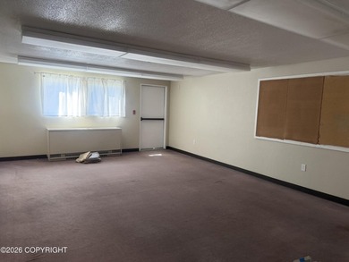 Ideal location/opportunity for a school campus, large business - photo 16