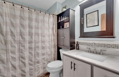 Welcome home to 64 Hamilton Street, located in the heart of - photo 16