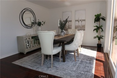 16802 Kamalii - photo 16