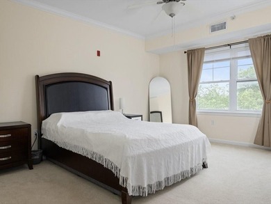 Experience luxury living in this beautifully appointed 2-bedroom - photo 16