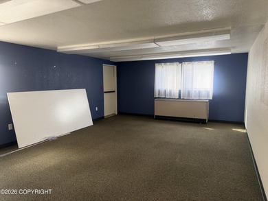 Ideal location/opportunity for a school campus, large business - photo 17