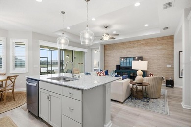 Welcome to Margaritaville! Paradise begins at the front door in - photo 17