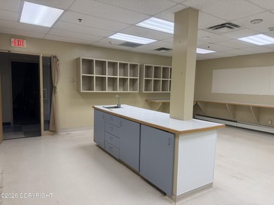 Ideal location/opportunity for a school campus, large business - photo 18