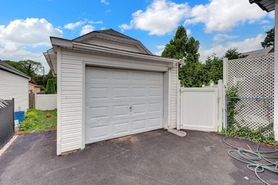 Welcome home to 64 Hamilton Street, located in the heart of - photo 18