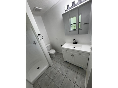 Step into a home where all the hard work has already been done - photo 18