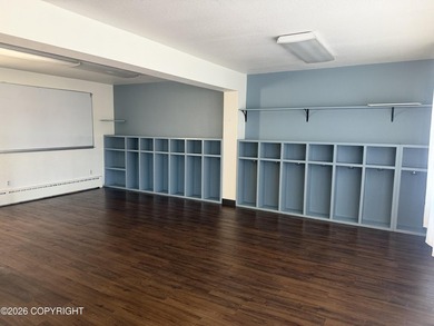Ideal location/opportunity for a school campus, large business - photo 19