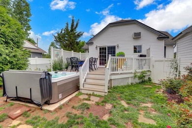 Welcome home to 64 Hamilton Street, located in the heart of - photo 19