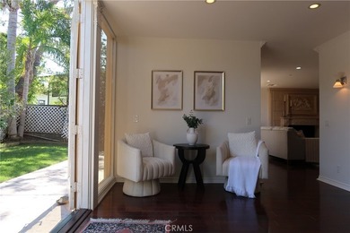 16802 Kamalii - photo 19