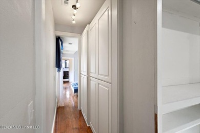 Tucked away in the highly sought after Clarkdale school district - photo 20