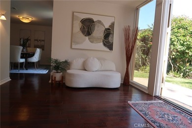 16802 Kamalii - photo 20