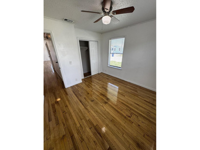 Step into a home where all the hard work has already been done - photo 20