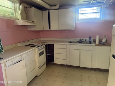Ideal location/opportunity for a school campus, large business - photo 21