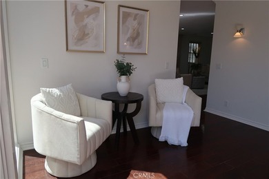 16802 Kamalii - photo 21
