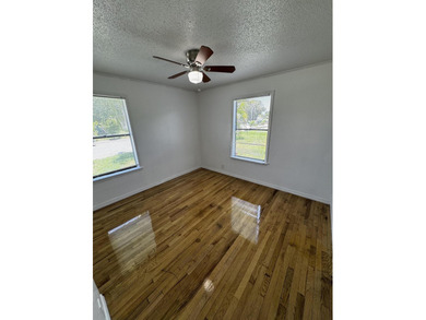 Step into a home where all the hard work has already been done - photo 21