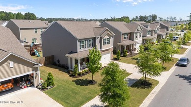 ASSUMABLE 3.25 Percent interest rate for qualified people! - photo 2