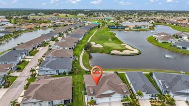 AWESOME WATER VIEW from this LIKE NEW villa (2 bedroom + a den) - photo 22
