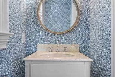 Introducing 110 S. Osborne Avenue-an exceptional, beach-block - photo 22