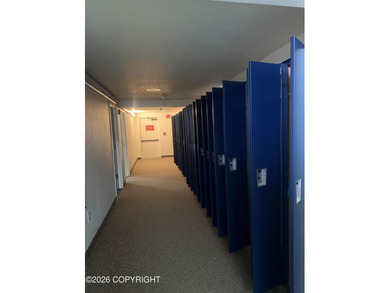Ideal location/opportunity for a school campus, large business - photo 23
