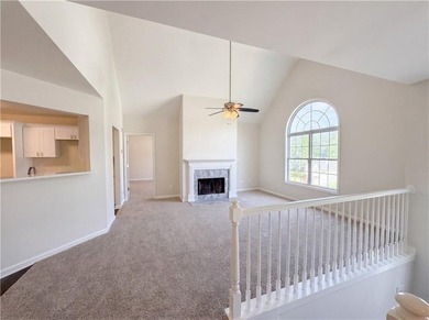 Meet 6158 Autumn View Cv NW, a residence featuring fresh - photo 3