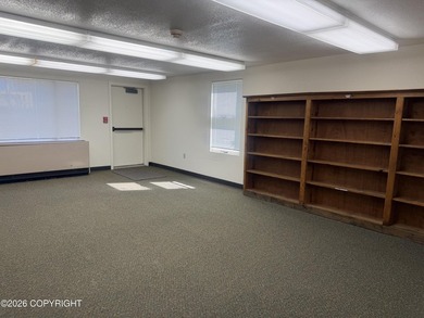 Ideal location/opportunity for a school campus, large business - photo 24