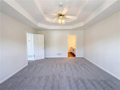 Meet 6158 Autumn View Cv NW, a residence featuring fresh - photo 4