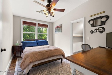 Tucked away in the highly sought after Clarkdale school district - photo 24