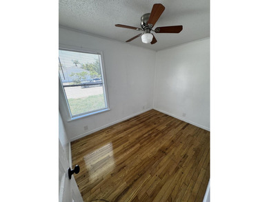 Step into a home where all the hard work has already been done - photo 24