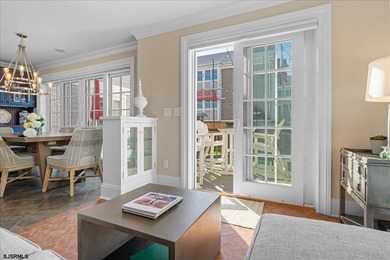 Introducing 110 S. Osborne Avenue-an exceptional, beach-block - photo 24
