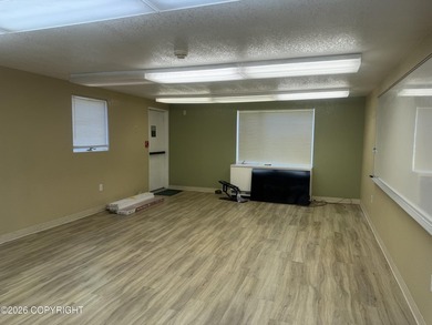Ideal location/opportunity for a school campus, large business - photo 25