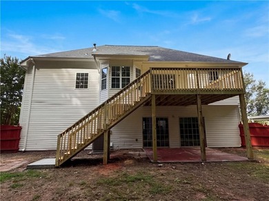 Meet 6158 Autumn View Cv NW, a residence featuring fresh - photo 5