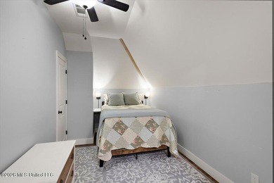 Tucked away in the highly sought after Clarkdale school district - photo 25